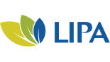 Concept Factory has worked with Lipa Pharmaceuticals