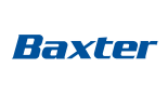 Concept Factory has worked with Baxter Paharmaceuticals